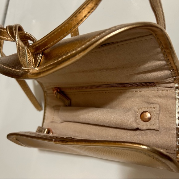 Kendra Scott Soft Jewelry Roll - Picture 2 of 4